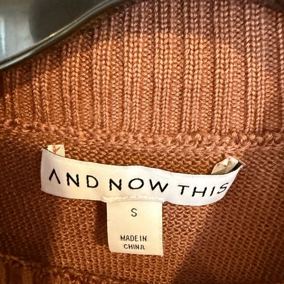 Sold - Picture 3 of 7